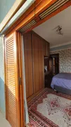Casa de Condomínio com 3 Quartos à venda, 315m² no Jardim Porto Real, Limeira - Foto 29