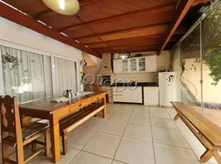 Casa de Condomínio com 3 Quartos à venda, 190m² no Residencial Vila Franca, Paulínia - Foto 25