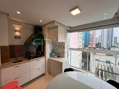 Apartamento com 2 Quartos à venda, 76m² no Vila Bastos, Santo André - Foto 26