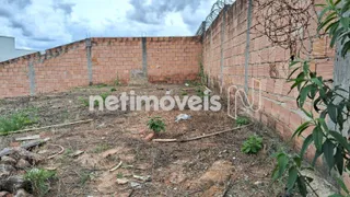 Terreno / Lote Comercial à venda, 398m² no Arvoredo II, Contagem - Foto 6