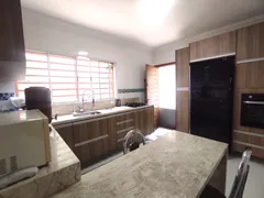 Sobrado com 3 Quartos à venda, 100m² no Jardim Santa Clara, Guarulhos - Foto 7