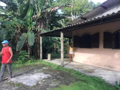 Casa com 2 Quartos à venda, 100m² no Ariro Cunhambebe, Angra dos Reis - Foto 11