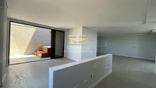 Apartamento com 3 Quartos à venda, 203m² no Vila Maracana, Foz do Iguaçu - Foto 10