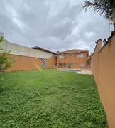 Casa com 4 Quartos à venda, 220m² no Ribeirânia, Ribeirão Preto - Foto 23