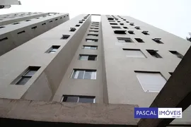 Apartamento com 3 Quartos à venda, 90m² no Campo Belo, São Paulo - Foto 18