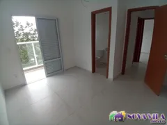 Apartamento com 3 Quartos à venda, 150m² no Loteamento Capotuna, Jaguariúna - Foto 12