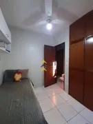 Apartamento com 3 Quartos à venda, 55m² no Claudia, Londrina - Foto 17
