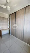 Apartamento com 3 Quartos à venda, 80m² no Vila Brandina, Campinas - Foto 12