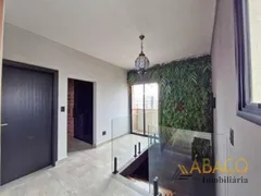 Apartamento com 4 Quartos para alugar, 256m² no Jardim Bethania, São Carlos - Foto 10