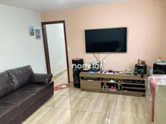 Sobrado com 2 Quartos à venda, 150m² no Jardim Alvina, São Paulo - Foto 11