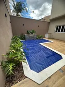 Casa com 3 Quartos à venda, 165m² no Parque Solar do Agreste B, Rio Verde - Foto 16