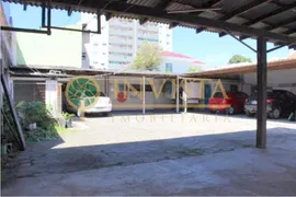 Terreno / Lote / Condomínio à venda, 353m² no Estreito, Florianópolis - Foto 5