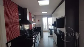 Cobertura com 4 Quartos à venda, 226m² no Móoca, São Paulo - Foto 12