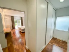 Casa de Condomínio com 4 Quartos para alugar, 422m² no Alphaville, Santana de Parnaíba - Foto 25