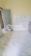 Apartamento com 2 Quartos à venda, 60m² no Abolição, Rio de Janeiro - Foto 18