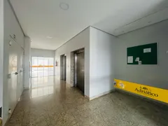 Apartamento com 2 Quartos à venda, 60m² no Jardim Luz, Aparecida de Goiânia - Foto 4