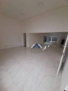 Casa de Condomínio com 2 Quartos para alugar, 157m² no Jardim Morumbi, Londrina - Foto 3
