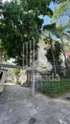 Apartamento com 1 Quarto para alugar, 45m² no Mont' Serrat, Porto Alegre - Foto 14