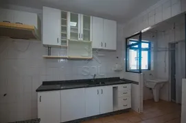 Apartamento com 3 Quartos à venda, 80m² no Centro, Foz do Iguaçu - Foto 11