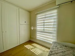 Cobertura com 3 Quartos à venda, 160m² no Lagoa da Conceição, Florianópolis - Foto 4