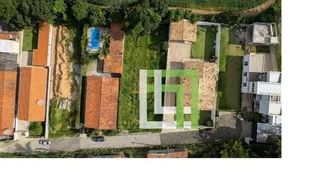 Terreno / Lote / Condomínio à venda, 619m² no Traviú, Jundiaí - Foto 9