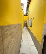 Casa com 3 Quartos à venda, 103m² no Bonfim, Salvador - Foto 2