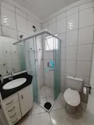 Sobrado com 3 Quartos à venda, 108m² no Vila Arriete, São Paulo - Foto 10