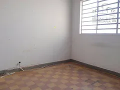 Conjunto Comercial / Sala para alugar, 160m² no Bom Retiro, São Paulo - Foto 4