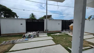 Casa com 2 Quartos à venda, 100m² no São Bento da Lagoa, Maricá - Foto 37