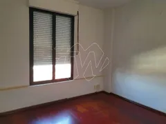 Apartamento com 2 Quartos à venda, 87m² no Centro, Araraquara - Foto 12