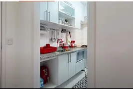 Apartamento com 3 Quartos à venda, 71m² no Morumbi, São Paulo - Foto 14