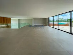 Casa de Condomínio com 5 Quartos à venda, 1350m² no Barra da Tijuca, Rio de Janeiro - Foto 35