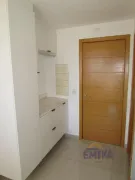 Apartamento com 3 Quartos à venda, 156m² no Jardim Cuiabá, Cuiabá - Foto 31