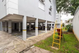 Apartamento com 3 Quartos à venda, 84m² no Nonoai, Porto Alegre - Foto 26