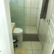 Casa de Condomínio com 4 Quartos à venda, 500m² no Zona de Expansao Robalo, Aracaju - Foto 26