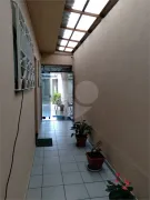 Casa com 3 Quartos à venda, 184m² no Vila Galvão, Guarulhos - Foto 6