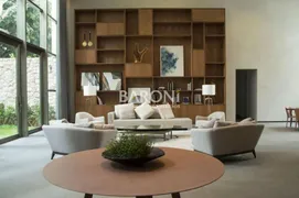 Apartamento com 4 Quartos à venda, 340m² no Vila Mariana, São Paulo - Foto 1