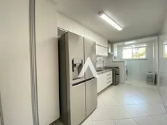 Apartamento com 2 Quartos à venda, 89m² no Alto, Teresópolis - Foto 13