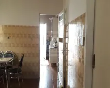 Casa com 3 Quartos à venda, 156m² no Vila Antonio Augusto Luiz, Caçapava - Foto 6