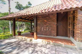 Casa de Condomínio com 3 Quartos à venda, 250m² no São Lucas, Viamão - Foto 26