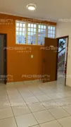 Prédio Inteiro à venda, 320m² no Jardim Califórnia, Ribeirão Preto - Foto 7