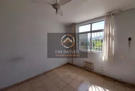 Apartamento com 2 Quartos à venda, 75m² no Cubango, Niterói - Foto 8