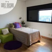 Apartamento com 3 Quartos à venda, 370m² no Jardim Irajá, Ribeirão Preto - Foto 16