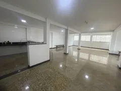 Apartamento com 2 Quartos à venda, 123m² no Inconfidência, Belo Horizonte - Foto 6