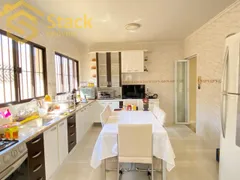 Casa com 4 Quartos à venda, 349m² no Vila Viotto, Jundiaí - Foto 11