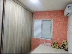 Casa de Condomínio com 3 Quartos à venda, 146m² no Condominio The Palms, Uberlândia - Foto 7