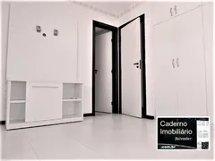 Apartamento com 2 Quartos à venda, 90m² no Graça, Salvador - Foto 23