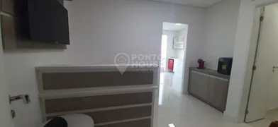 Casa Comercial à venda, 37m² no Vila Clementino, São Paulo - Foto 5