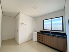 Apartamento com 1 Quarto à venda, 74m² no Itaipu A, Foz do Iguaçu - Foto 18