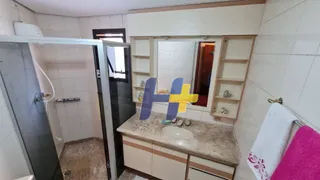 Apartamento com 4 Quartos à venda, 248m² no Panamby, São Paulo - Foto 23